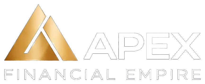 APEX Financial Empire